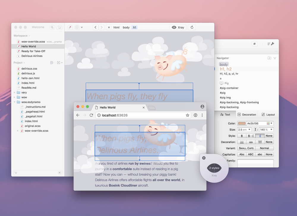 Espresso Reviews and Pricing 2024
